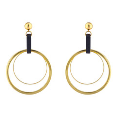 Fashion Jewelry