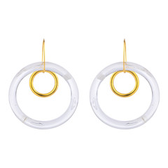 Fashion Jewelry