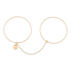 Fashion Jewelry