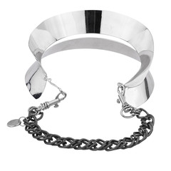 Fashion Jewelry