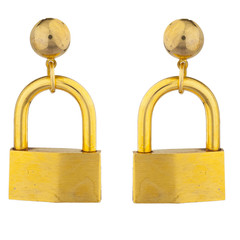 Fashion Jewelry