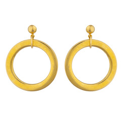 Fashion Jewelry
