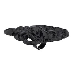Fashion Jewelry