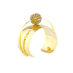Fashion Jewelry