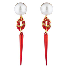 Fashion Jewelry