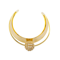 Fashion Jewelry