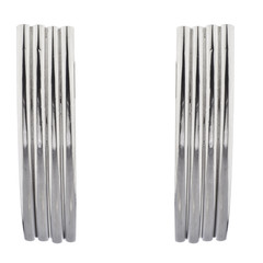 Fashion Jewelry