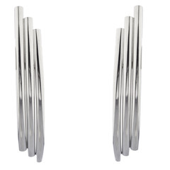 Fashion Jewelry