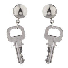 Fashion Jewelry