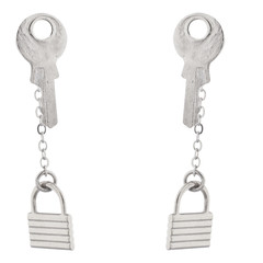 Fashion Jewelry