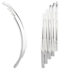 Fashion Jewelry
