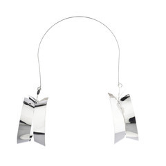 Fashion Jewelry