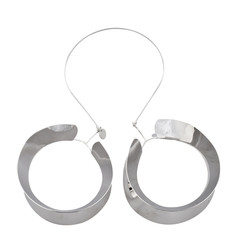 Fashion Jewelry