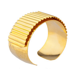 Fashion Jewelry
