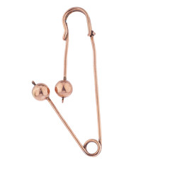 Fashion Jewelry
