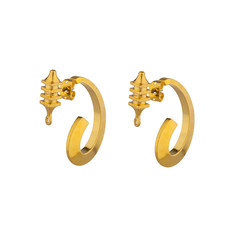 Fashion Jewelry