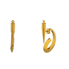 Fashion Jewelry