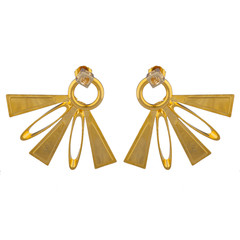 Fashion Jewelry