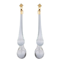 Fashion Jewelry