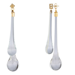 Fashion Jewelry