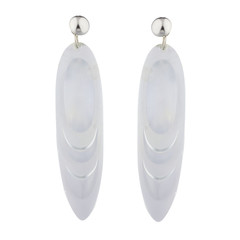 Fashion Jewelry