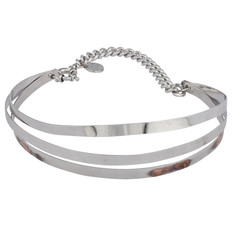Fashion Jewelry