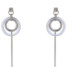 Fashion Jewelry