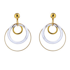 Fashion Jewelry