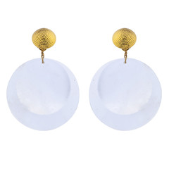 Fashion Jewelry