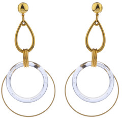 Fashion Jewelry