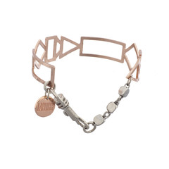 Fashion Jewelry