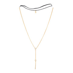 Fashion Jewelry