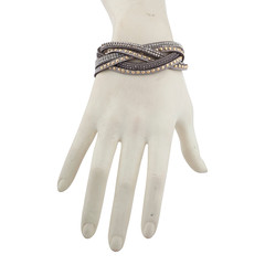 Fashion Jewelry
