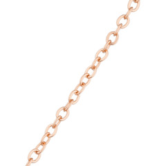 Fashion Jewelry
