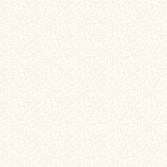 yellow messy lines for background. seamless pattern. vector illustration.