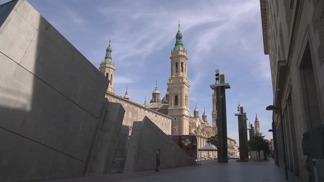 Hispanidad 이미지 찾아보기 672 스톡 사진, 벡터 및 비디오 Adobe Stock