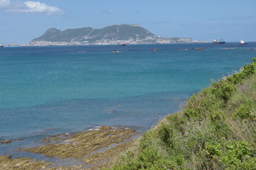 ES-Gibraltar