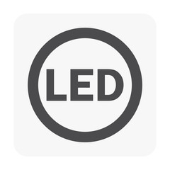 drone equipment icon