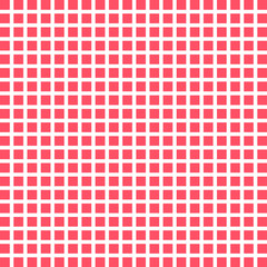 Background design icon, vector illustration