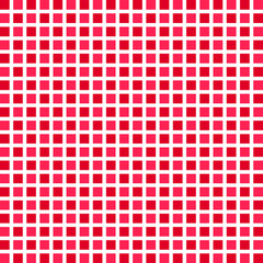 Background design icon, vector illustration