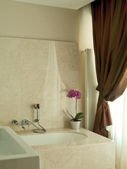 Hydromassage © #moreideas