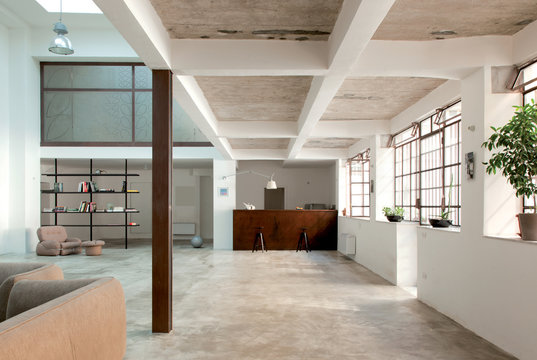 Loft