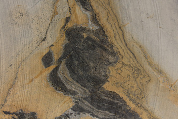 Steinbruch Candoglia (Steinbruch Mailänder Dom)