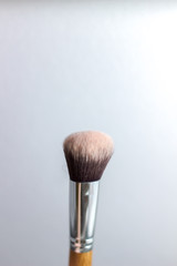 Make up brushes