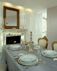 Diningroom