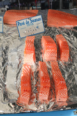 saumon © robin-clouet.fr