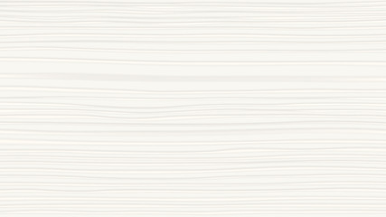 white wooden background