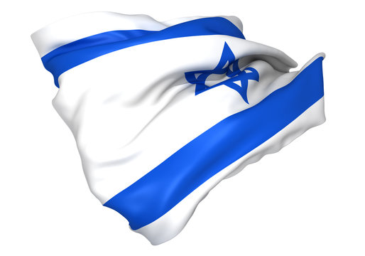 イスラエル Photos Royalty Free Images Graphics Vectors Videos Adobe Stock