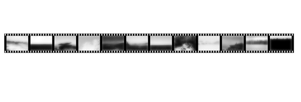 Filmstreifen