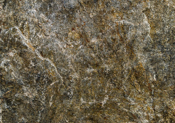 Abstract rock texture background closeup. Stone texture. Natural stone background. Old stone